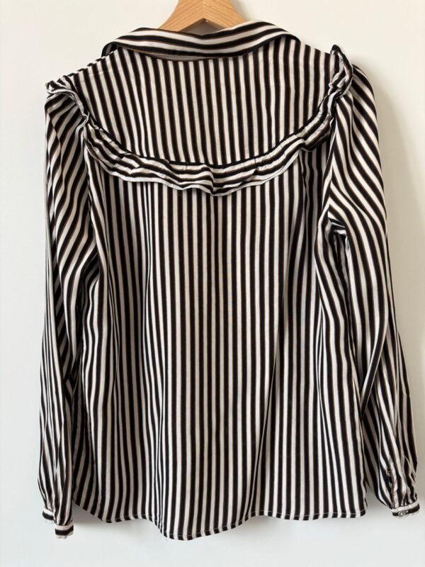 Koszula Co'couture M - obrazek 3