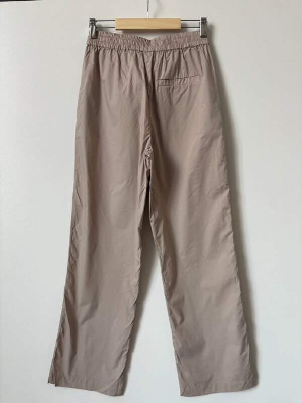 Spodnie Modström XS/S organic cotton nowe z metką - obrazek 8