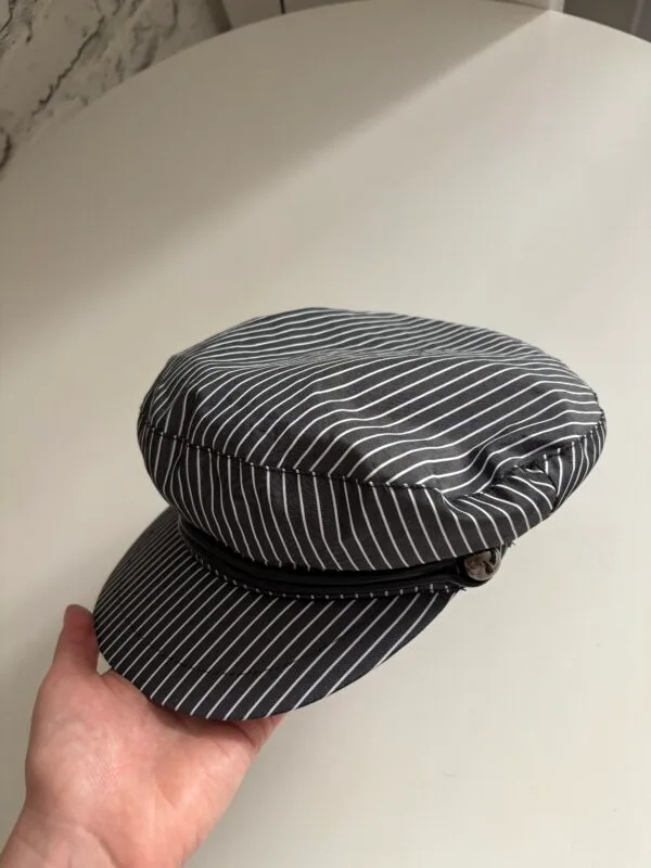 Bosmanka Bershka M - obrazek 2