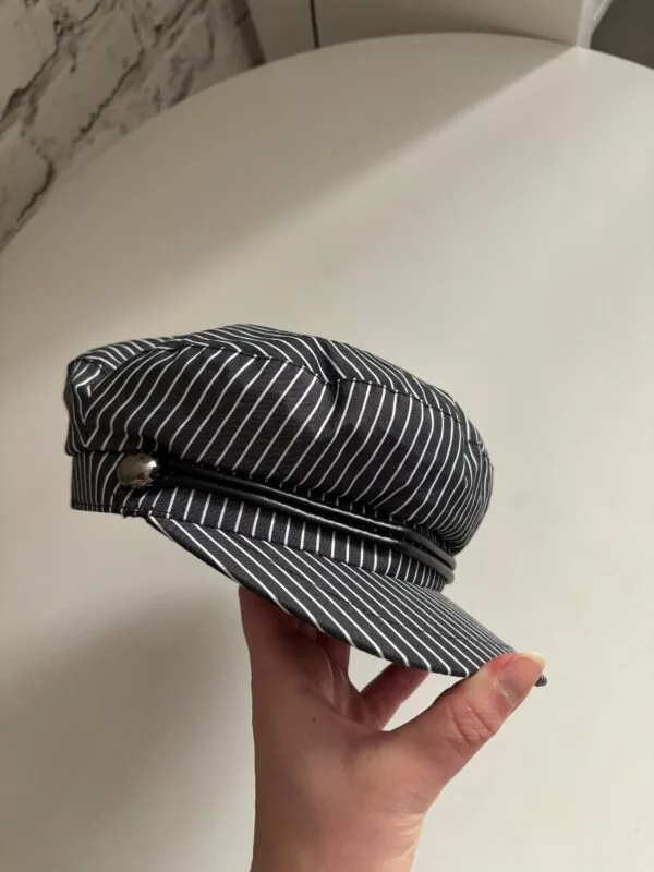 Bosmanka Bershka M - obrazek 5