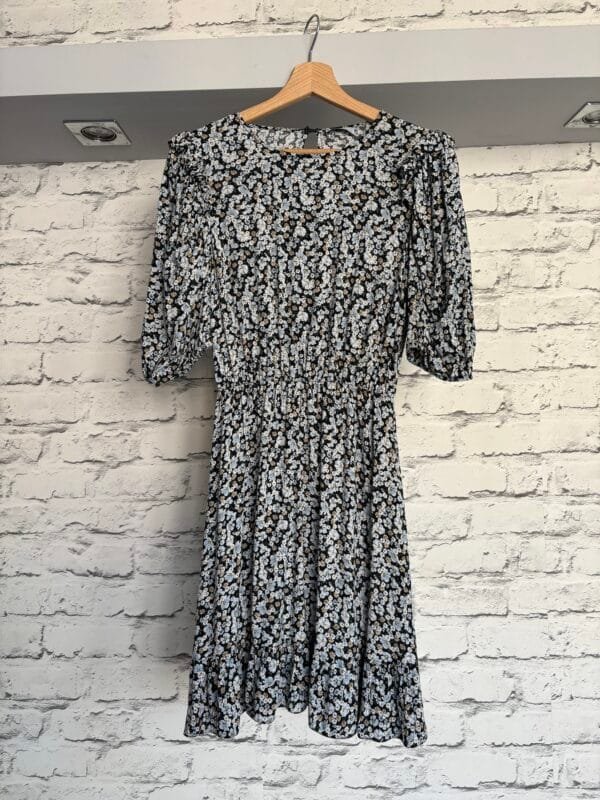 Sukienka Papaya Woman S wiskoza