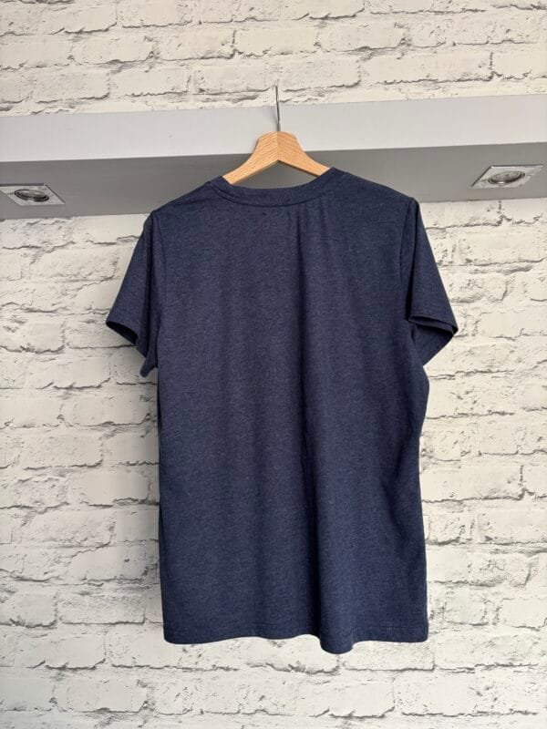 T-shirt Lee Cooper L - obrazek 5