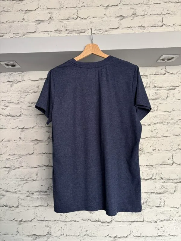 T-shirt Lee Cooper L - obrazek 5